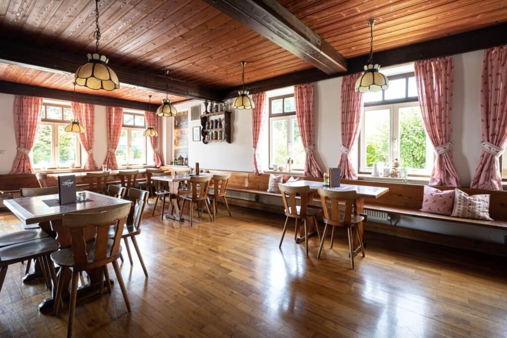 landgasthof-helminger-restaurant-pension-berchtesgaden-teisendorf-2